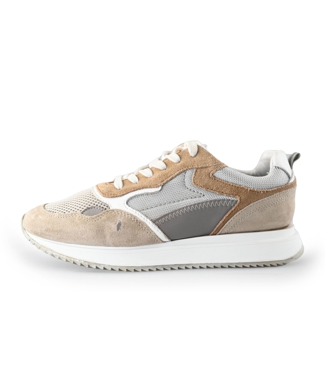 Nelson Sneaker