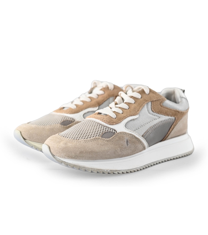 Nelson Sneaker