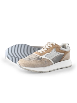 Nelson Sneaker