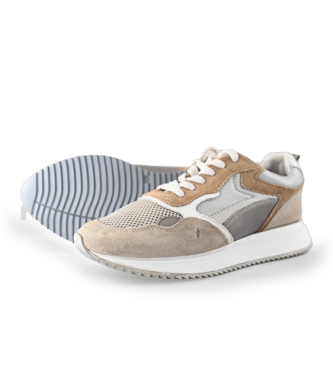 Nelson Sneaker