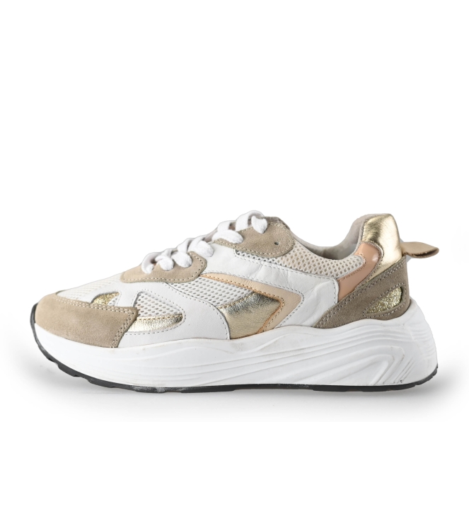 Sub55 Sneaker