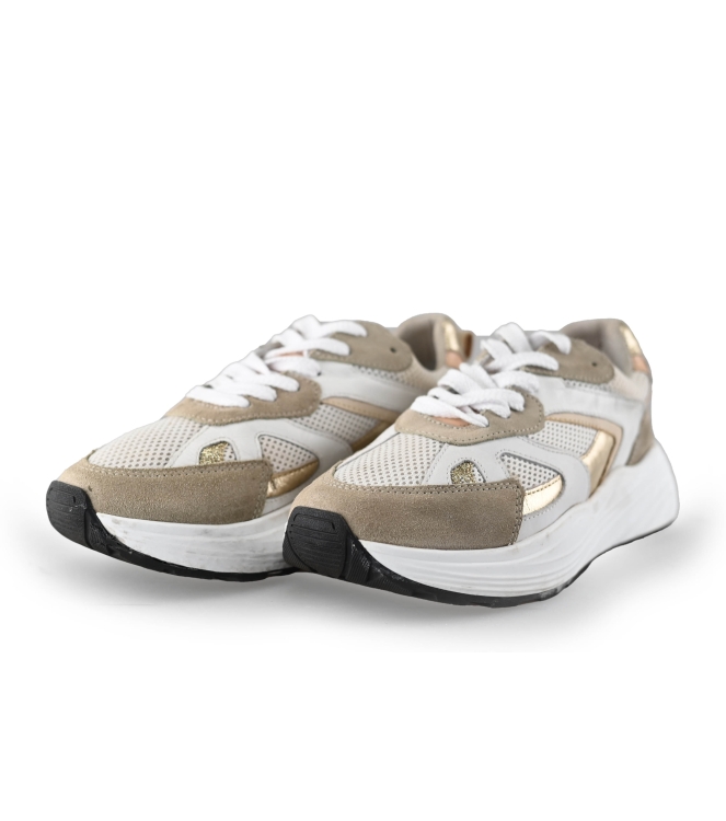 Sub55 Sneaker