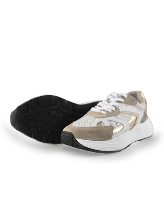 Sub55 Sneaker
