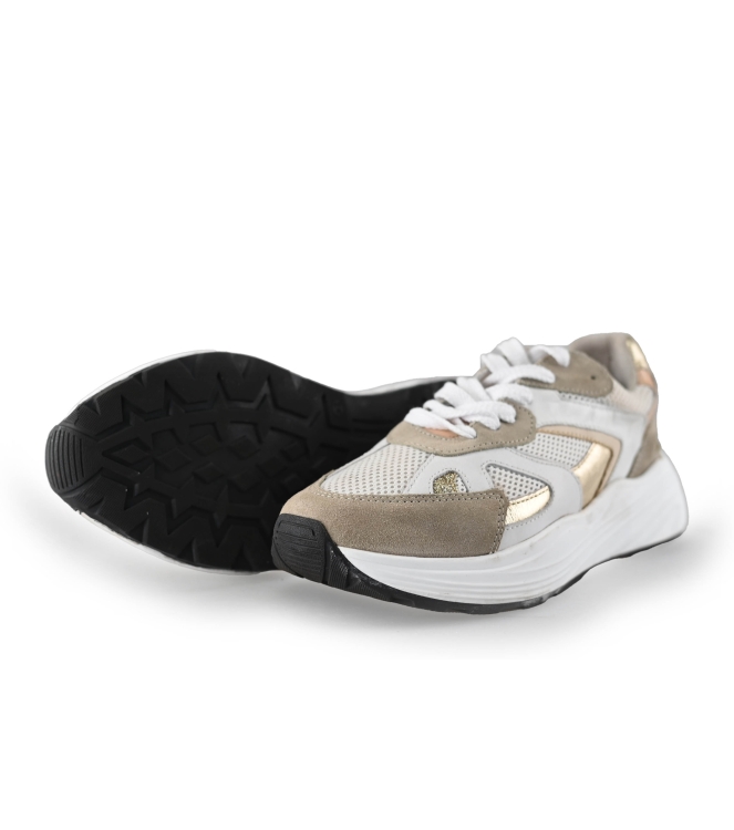 Sub55 Sneaker