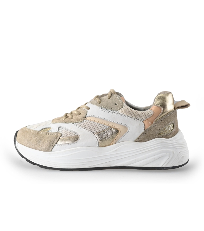 Sub55 Sneaker