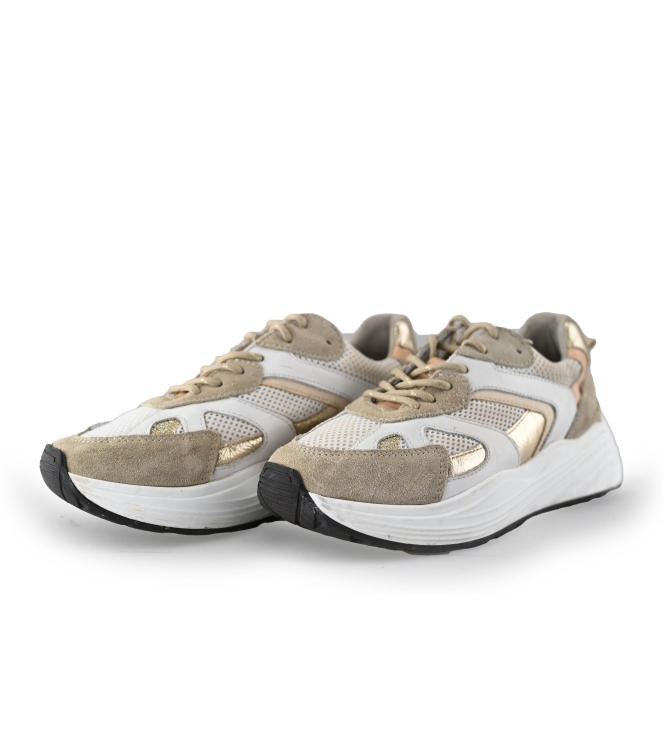 Sub55 Sneaker