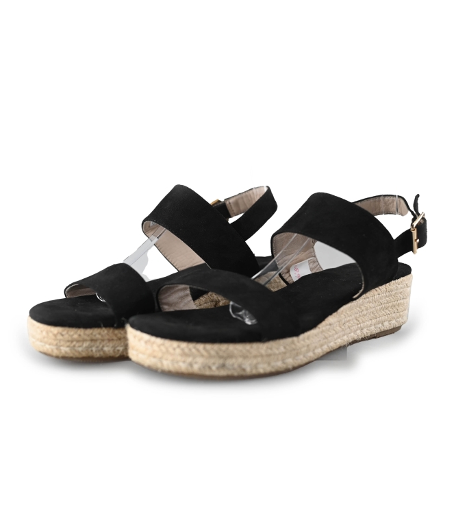 Dolcis Sandalen