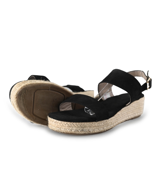Dolcis Sandalen
