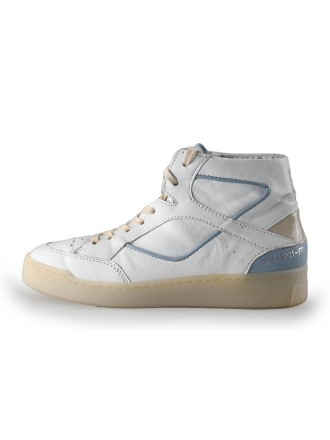MJUS Hohe Sneaker