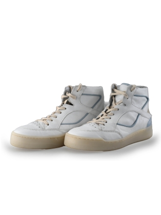 MJUS Hohe Sneaker