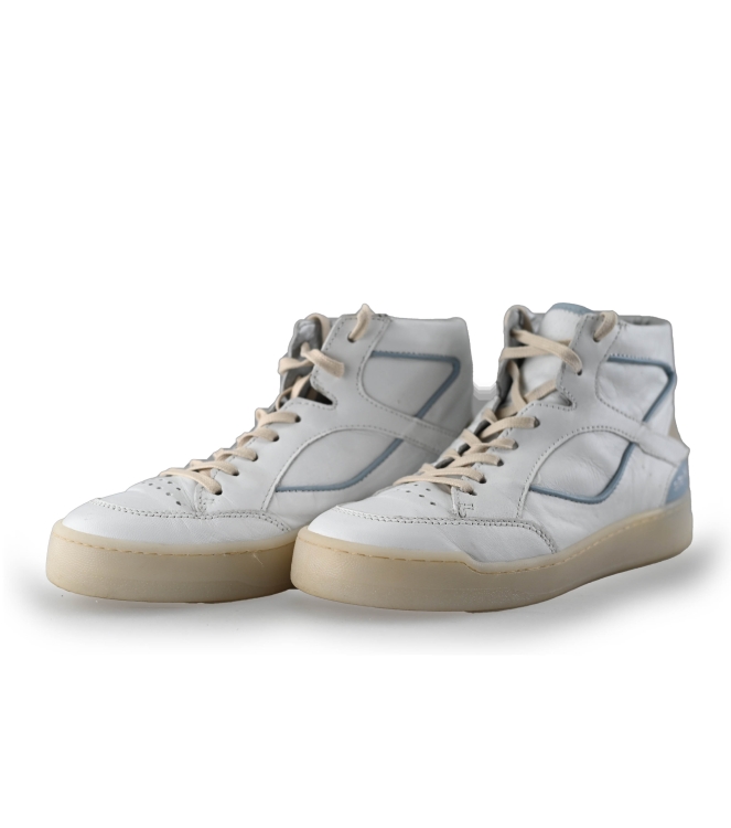 MJUS Hohe Sneaker