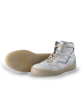 MJUS Hohe Sneaker