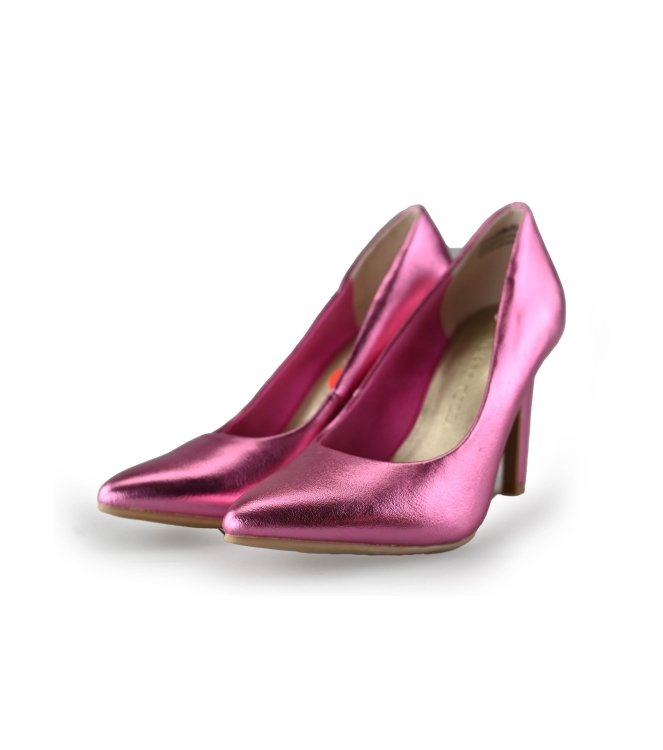 Marco Tozzi pumps