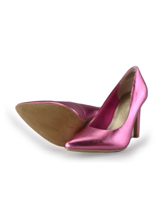 Marco Tozzi pumps