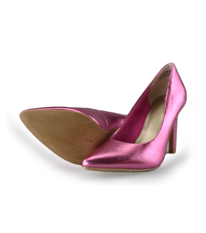 Marco Tozzi pumps