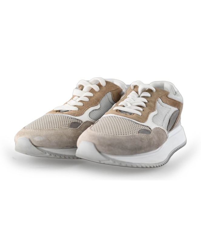 Nelson Sneaker