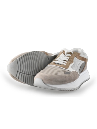 Nelson Sneaker