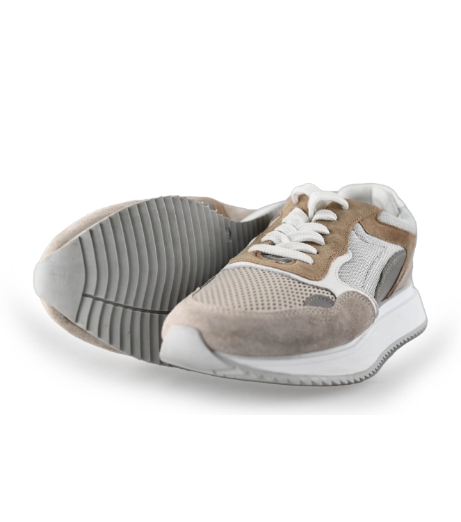 Nelson Sneaker