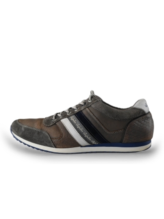 Australian Sneaker