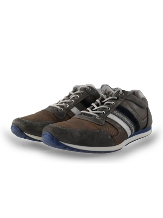Australian Sneaker
