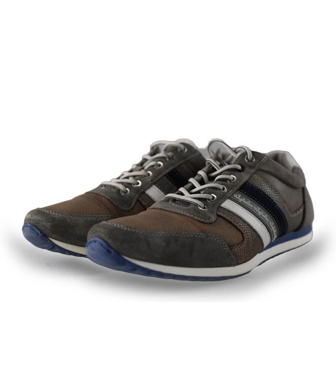 Australian Sneaker