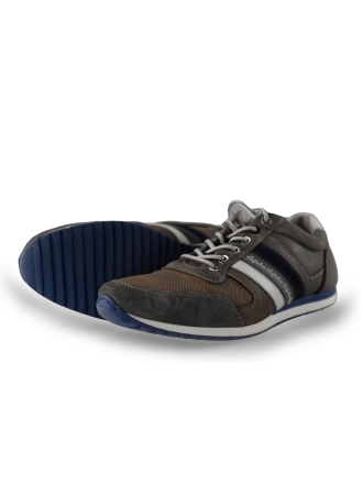 Australian Sneaker
