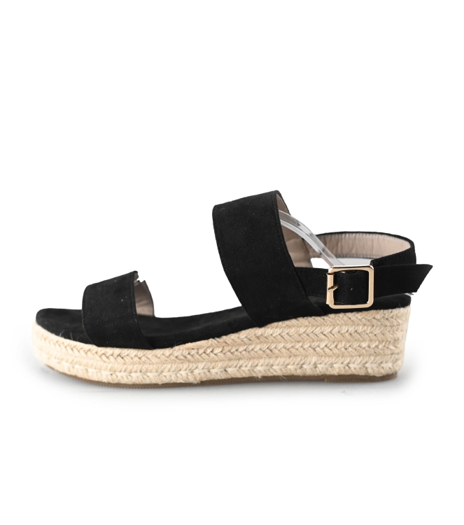 Dolcis Sandalen