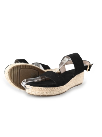 Dolcis Sandalen