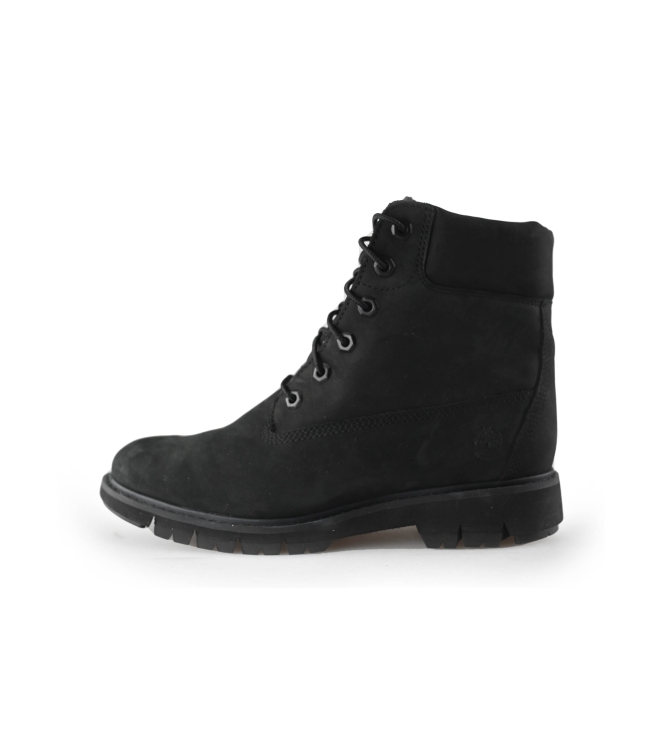 Timberland Schnürstiefel