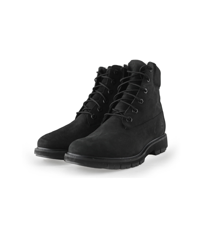 Timberland Schnürstiefel