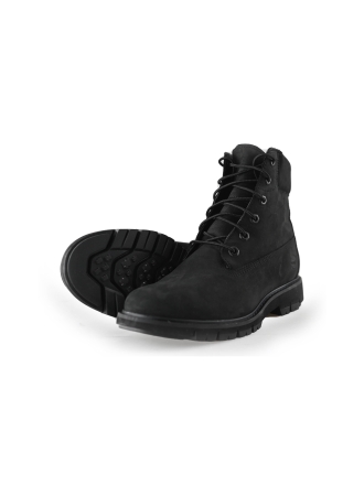 Timberland Schnürstiefel
