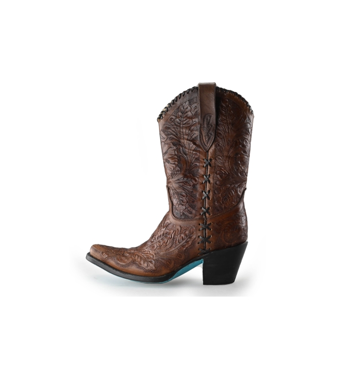 Cowboystiefel