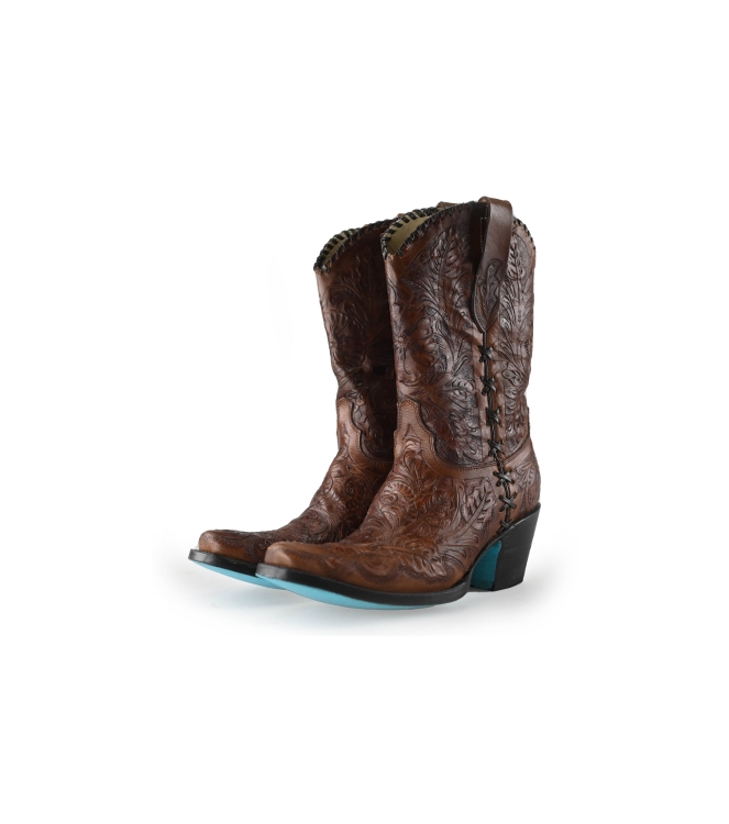 Cowboystiefel