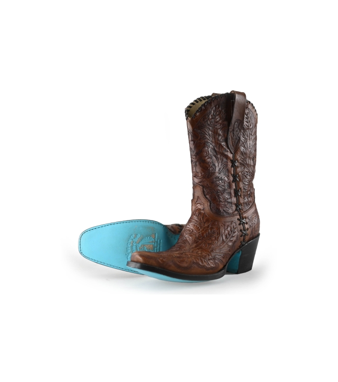 Cowboystiefel