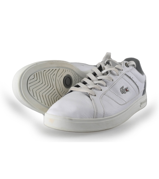 Lacoste Sneaker