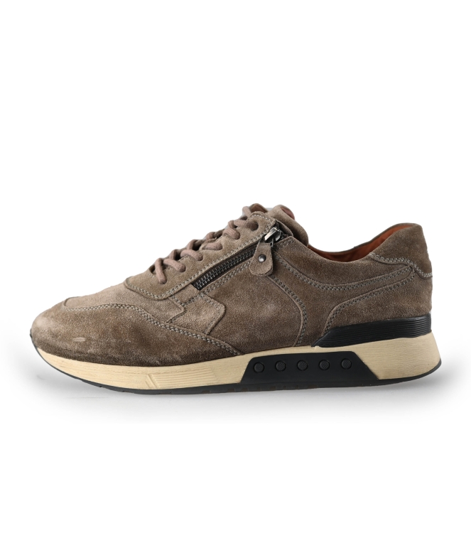 Greve Sneaker
