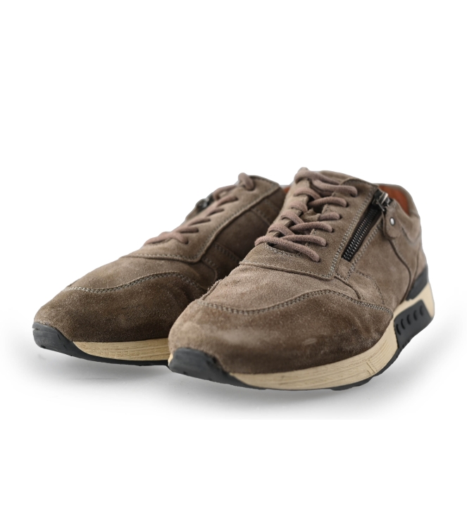 Greve Sneaker
