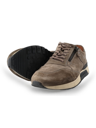 Greve Sneaker