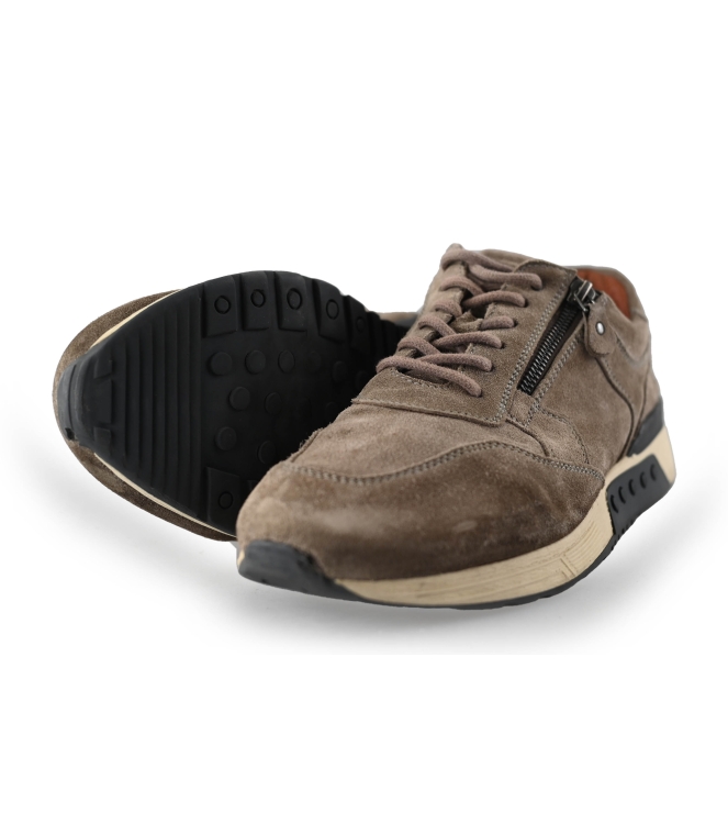 Greve Sneaker