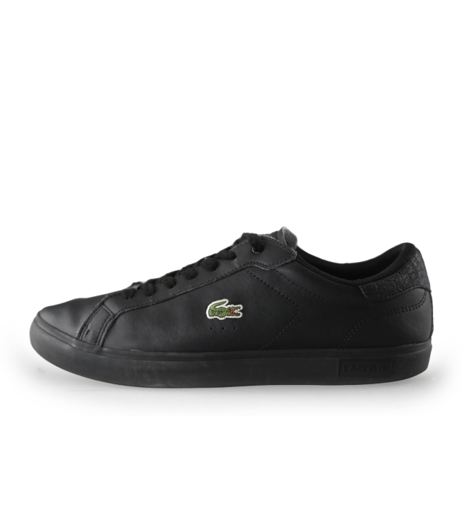 Lacoste Sneaker