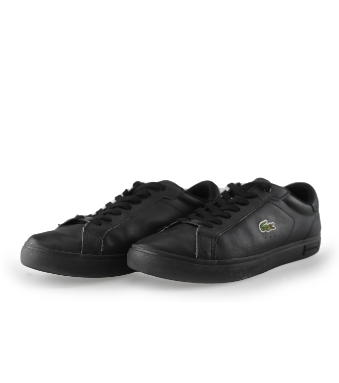 Lacoste Sneaker