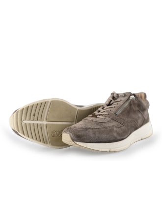 Greve Sneaker