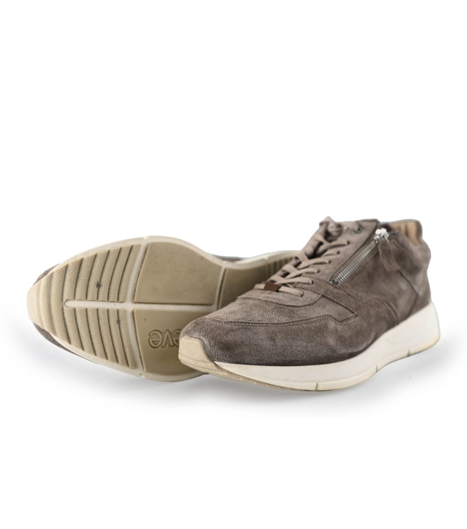 Greve Sneaker