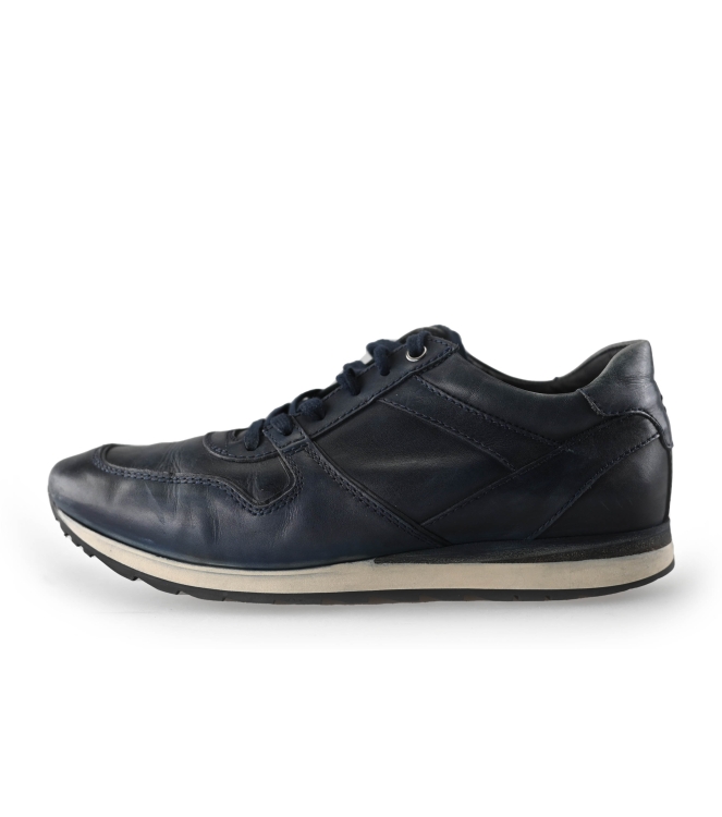 Greve Sneaker