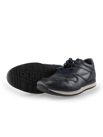 Greve Sneaker