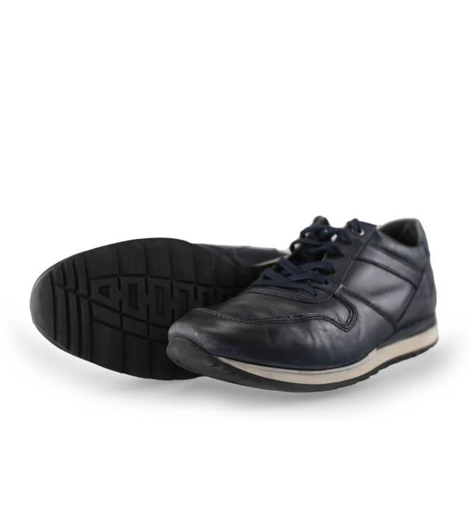 Greve Sneaker