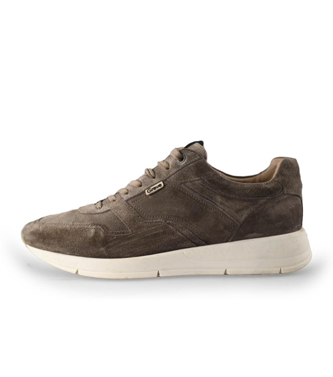 Greve Sneaker