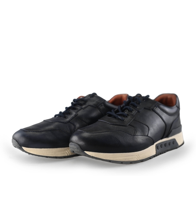 Greve Sneaker