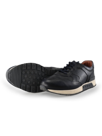 Greve Sneaker