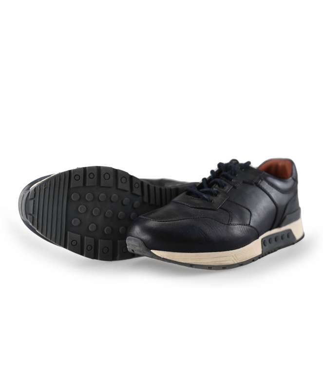 Greve Sneaker